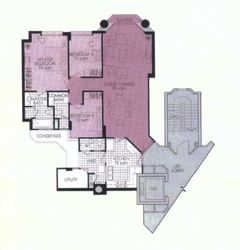 Signature Park (D21), Condominium #176291252